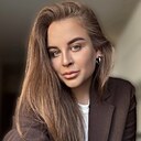 Знакомства: Анастасия, 28 лет, Москва