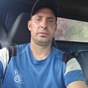 Знакомства: Владимир, 42 года, Дятьково