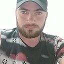 Знакомства: Вреж, 23 года, Кстово