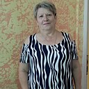 Знакомства: Раиса, 63 года, Борисов