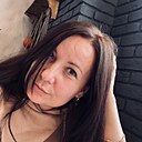 Знакомства: Екатерина, 42 года, Саратов