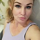 Знакомства: Анна, 42 года, Казань