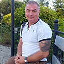Знакомства: Анатолий, 50 лет, Димитровград