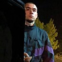 Знакомства: Игорь, 28 лет, Луганск