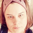 Знакомства: Марина, 40 лет, Брянск