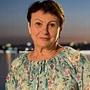 Знакомства: Валентина, 69 лет, Гуково