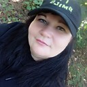 Знакомства: Алена, 40 лет, Николаев