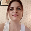 Знакомства: Светлана, 31 год, Челябинск