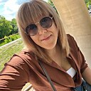 Знакомства: Елена, 35 лет, Курск