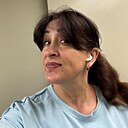 Знакомства: Нина, 56 лет, Королёв