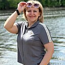Знакомства: Наталья, 46 лет, Тольятти
