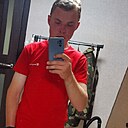 Знакомства: Захар, 24 года, Минск