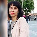 Знакомства: Кристина, 45 лет, Белореченск