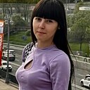 Знакомства: Ната, 25 лет, Тула