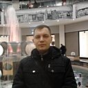 Знакомства: Павел, 41 год, Липецк