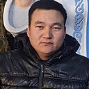 Знакомства: Айдос, 26 лет, Талдыкорган