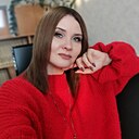 Знакомства: Алена, 45 лет, Витебск