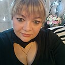 Знакомства: Лиза, 43 года, Кемерово
