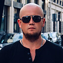 Знакомства: Haos, 37 лет, Ганновер