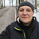 Знакомства: Оксана, 44 года, Актюбинск