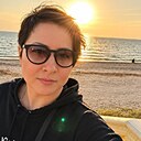 Знакомства: Анна, 50 лет, Волгоград