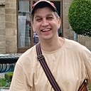 Знакомства: Артем, 38 лет, Пятигорск