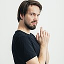Знакомства: Иван, 30 лет, Ярославль