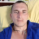 Знакомства: Анатолий, 40 лет, Моздок