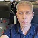 Знакомства: Станислав, 55 лет, Якутск