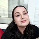 Знакомства: Илона, 27 лет, Оренбург