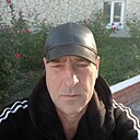 Знакомства: Валерий, 50 лет, Кисловодск
