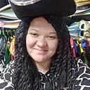 Знакомства: Елена, 29 лет, Иркутск