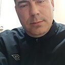 Знакомства: Виталий, 53 года, Комсомольск-на-Амуре