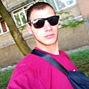 Знакомства: Андрей, 26 лет, Донецк