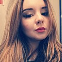 Знакомства: Аня, 20 лет, Санкт-Петербург