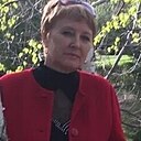 Знакомства: Любовь, 65 лет, Тамбов