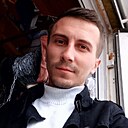 Знакомства: Андрей, 35 лет, Минск