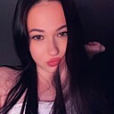 Знакомства: Елизавета, 26 лет, Нижний Новгород