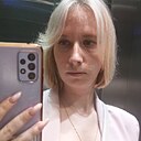 Знакомства: Елена, 32 года, Санкт-Петербург