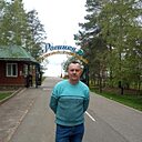 Знакомства: Алексей, 48 лет, Лепель