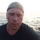 Знакомства: Антон, 33 года, Верхнеднепровский
