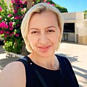 Знакомства: Светлана, 49 лет, Москва