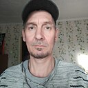 Знакомства: Михаил, 45 лет, Беломорск