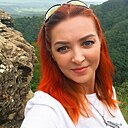 Знакомства: Ольга, 47 лет, Краснодар