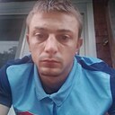 Знакомства: Влад, 28 лет, Смоленск