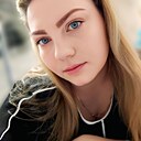 Знакомства: Анастасия, 27 лет, Сонково