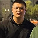 Знакомства: Азамат, 28 лет, Минск