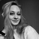 Знакомства: Наталья, 28 лет, Кириши