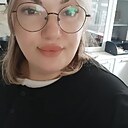 Знакомства: Наталья, 39 лет, Коломна