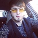 Знакомства: Тимур, 28 лет, Алексин
